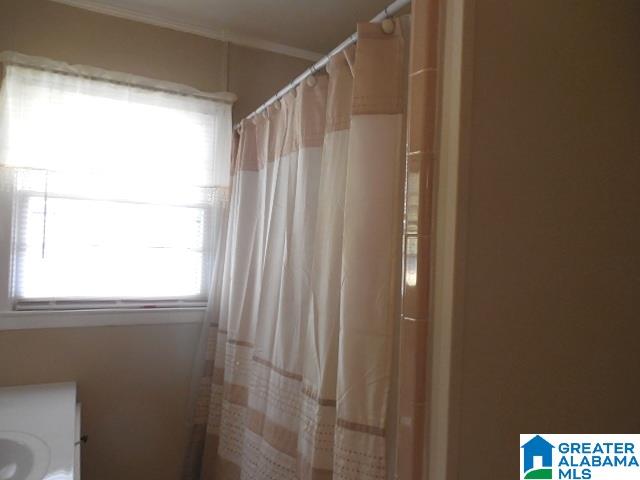 207 Brenda Road Anniston, AL 36206 - Photo 18 of 27