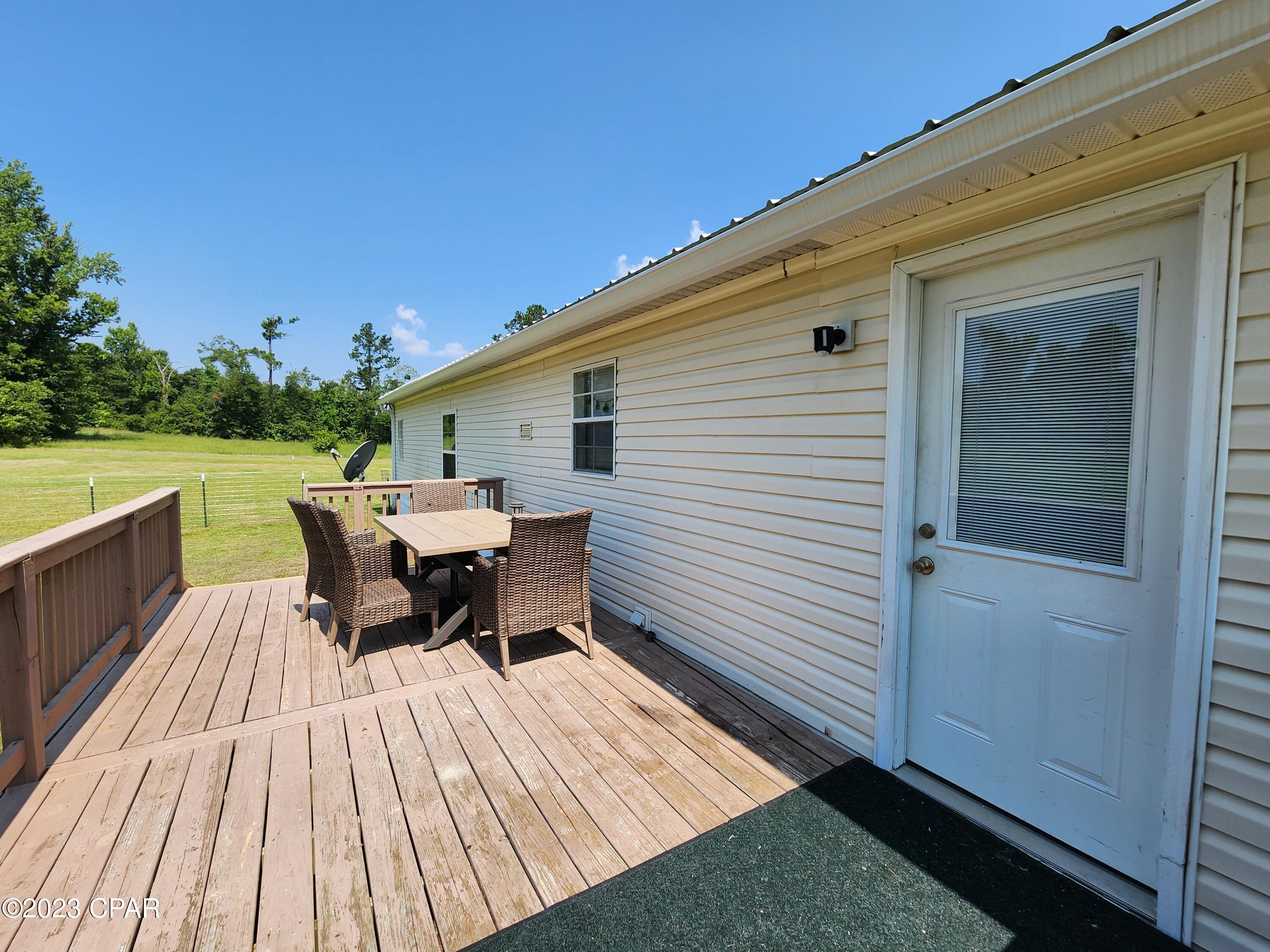 335 Alford Road Cottondale, FL 32431 - Photo 27 of 43 Gallery Image 27