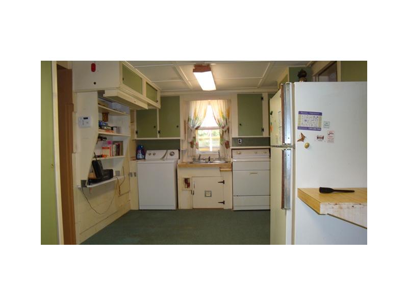 408 Rockland Road Scituate, RI 02857 - Photo 11 of 15 Other. Laundry Room
