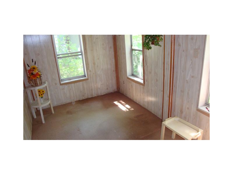 408 Rockland Road Scituate, RI 02857 - Photo 5 of 15 Other.