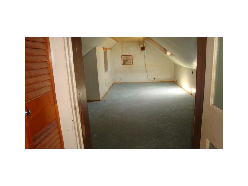 408 Rockland Road Scituate, RI 02857 - Photo 6 of 15 Bedroom.