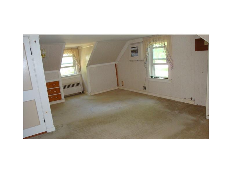 408 Rockland Road Scituate, RI 02857 - Photo 7 of 15 Bedroom.