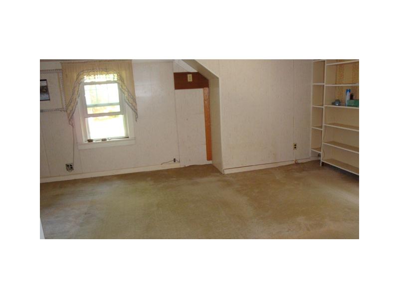 408 Rockland Road Scituate, RI 02857 - Photo 8 of 15 Bedroom.