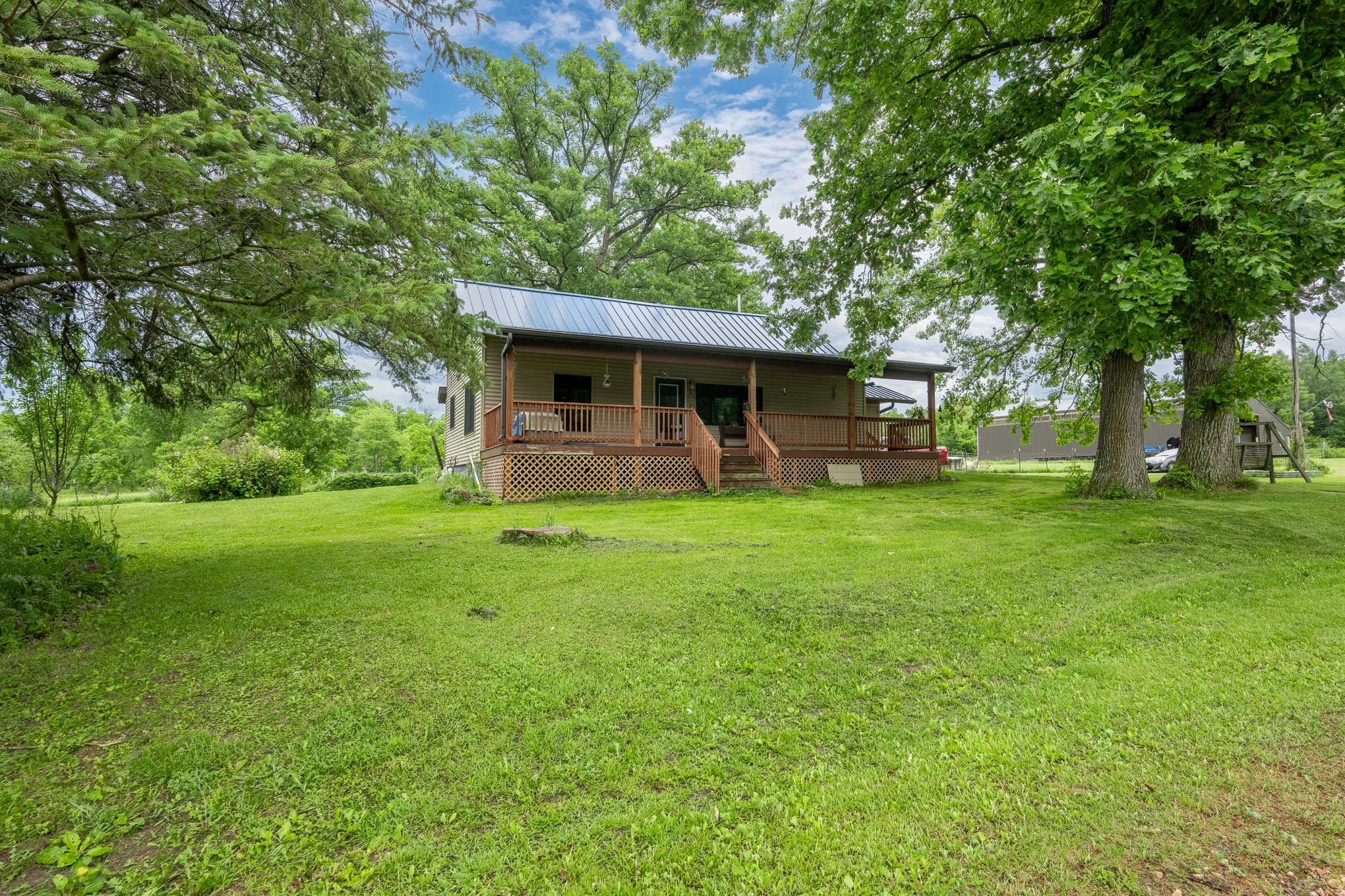 2563 17th Avenue Rice Lake, WI 54868 - Photo 6 of 40