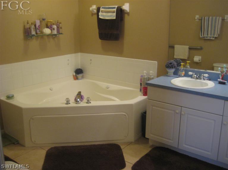 646 Homestead Road South Lehigh Acres, FL 33974 - Photo 12 of 19 Gallery Image 12
