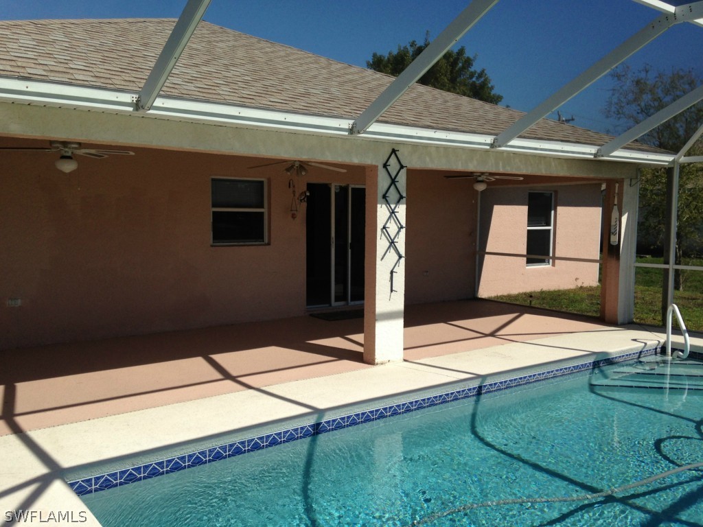 646 Homestead Road South Lehigh Acres, FL 33974 - Photo 15 of 19 Gallery Image 15