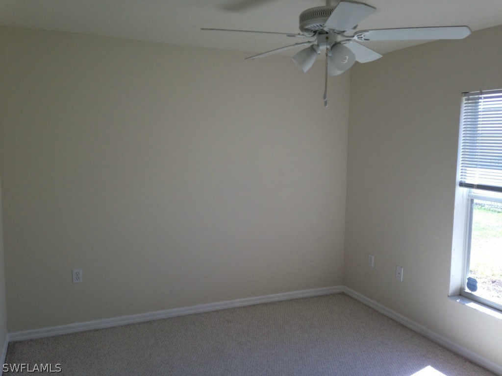 646 Homestead Road South Lehigh Acres, FL 33974 - Photo 17 of 19 Gallery Image 17