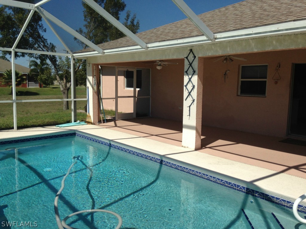 646 Homestead Road South Lehigh Acres, FL 33974 - Photo 2 of 19 Gallery Image 2
