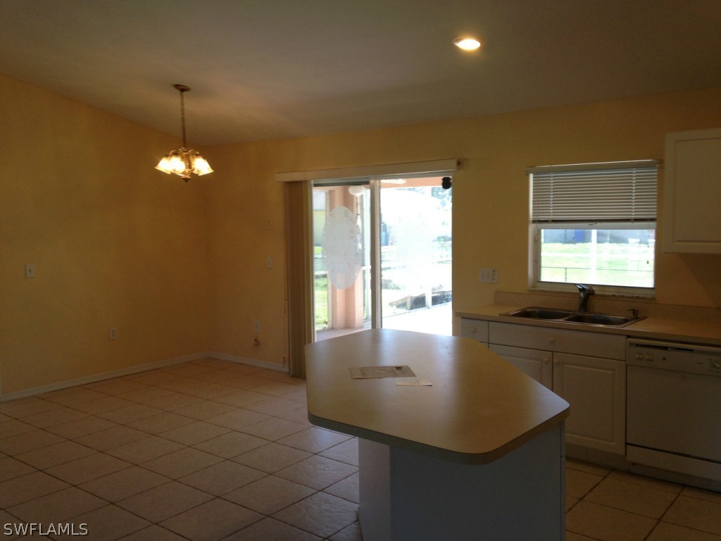 646 Homestead Road South Lehigh Acres, FL 33974 - Photo 6 of 19 Gallery Image 6