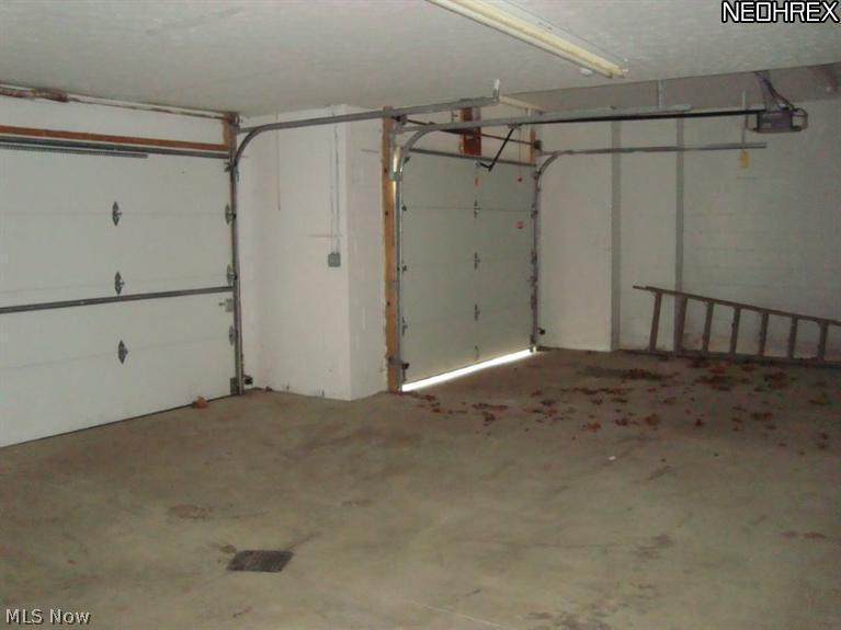 3400 Ridgewood Road Medina, OH 44256 - Photo 22 of 22 Gallery Image 22