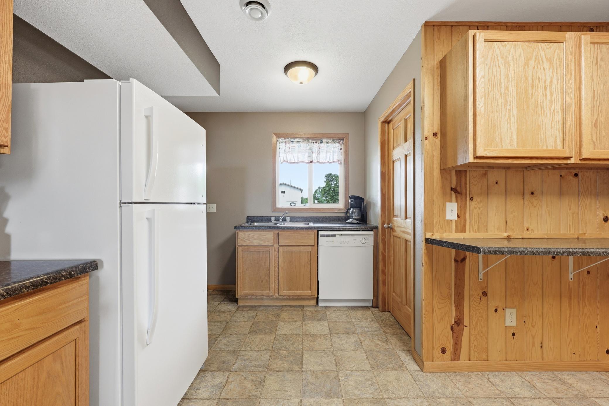 35686 Rush Lake Loop, Unit 20 Ottertail, MN 56571 - Photo 6 of 40