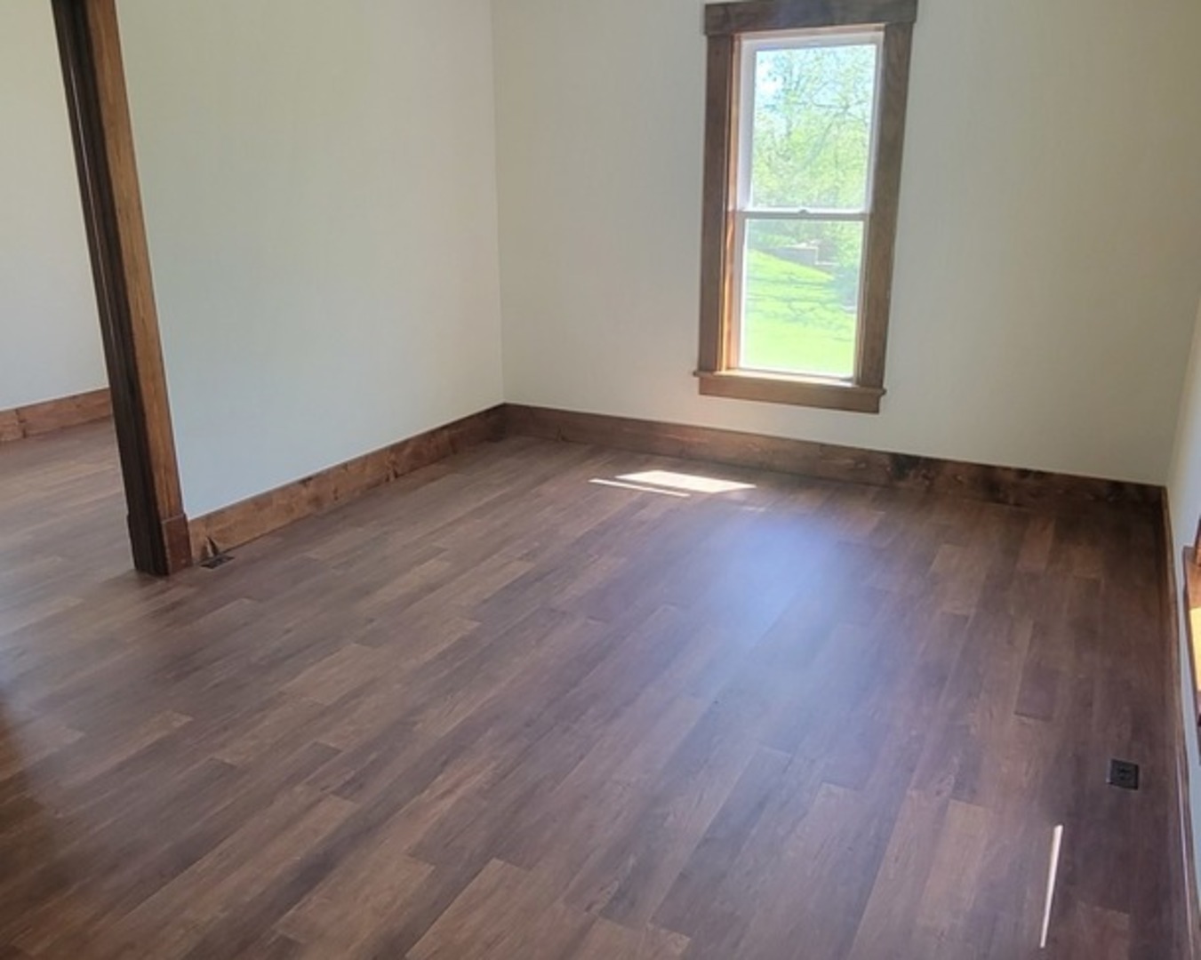 2701 Cr 1250 Road North Homer, IL 61849 - Photo 13 of 42 Gallery Image 13