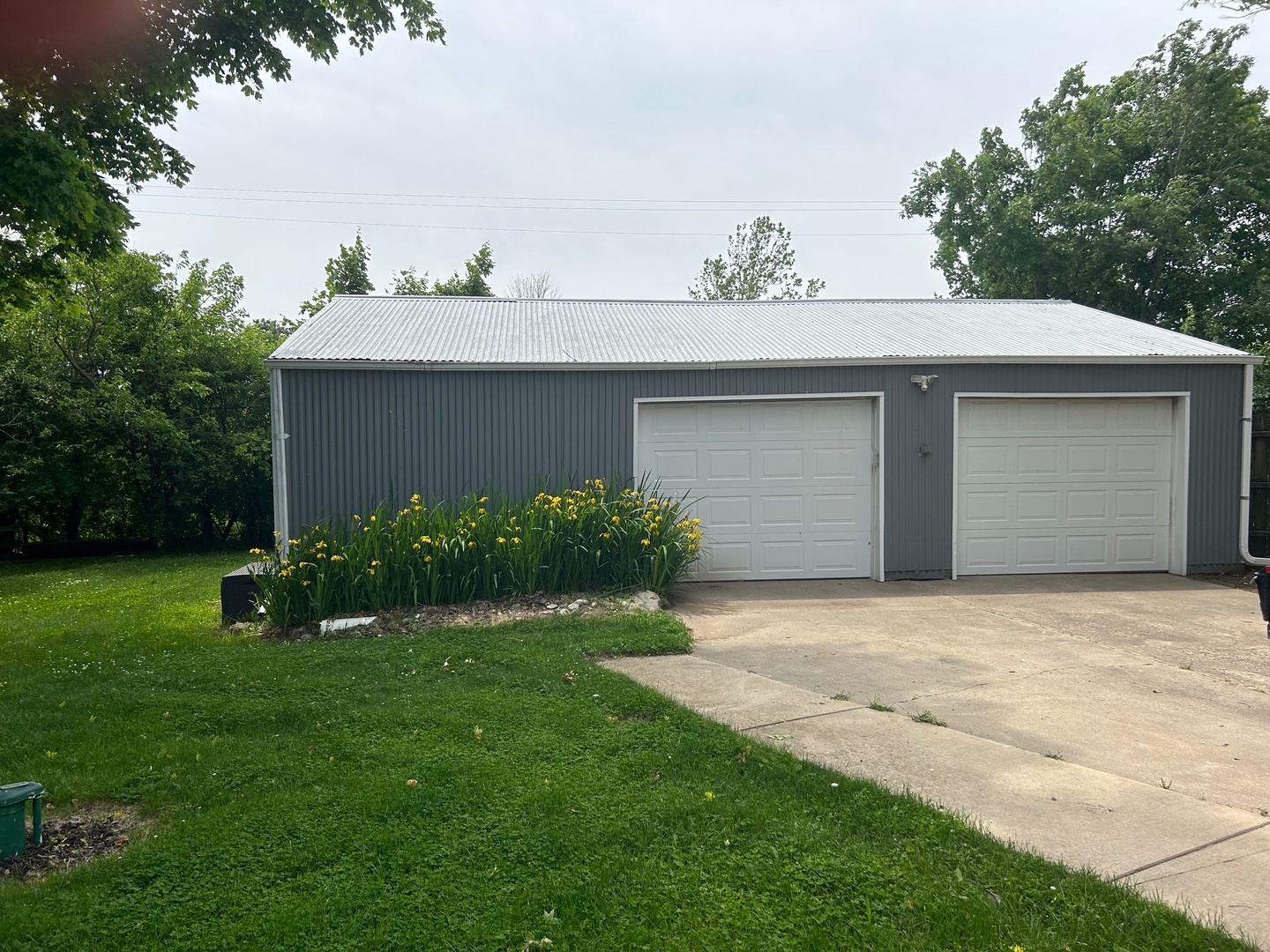 2701 Cr 1250 Road North Homer, IL 61849 - Photo 42 of 42 Gallery Image 42