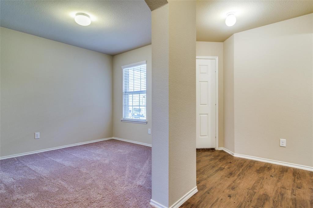 1512 Wild Rye Circle Princeton, TX 75407 - Photo 6 of 25