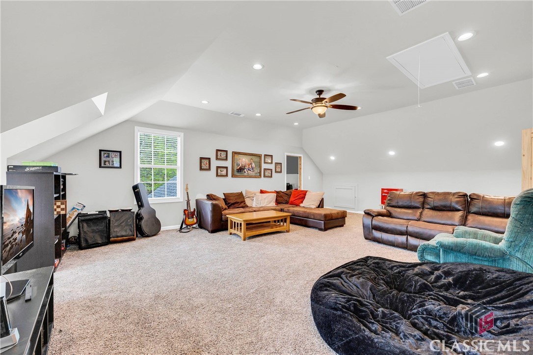 374 Crooked Creek Road Athens, GA 30607 - Photo 52 of 71
