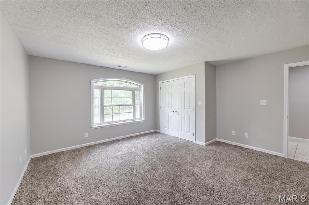 251 Rival Lane Poplar Bluff, MO 63901 - Photo 23 of 43