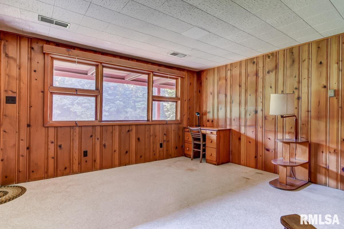 406 North Bradfordton Road Springfield, IL 62711 - Photo 45 of 49 Gallery Image 45