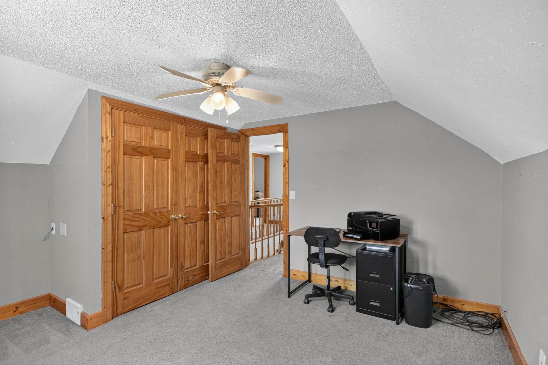 341 Nelson Street North Nelson, MN 56355 - Photo 26 of 51
