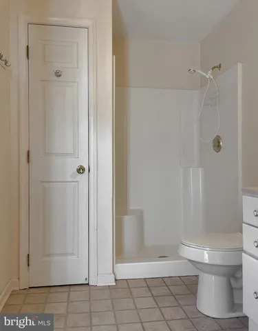 a view of a house with a swimming pool