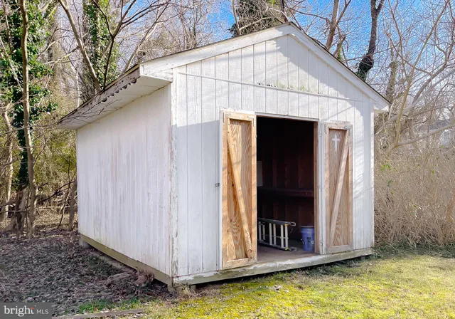 $359,000 | 23370 Town Creek Drive, Lexington Park, MD 20653