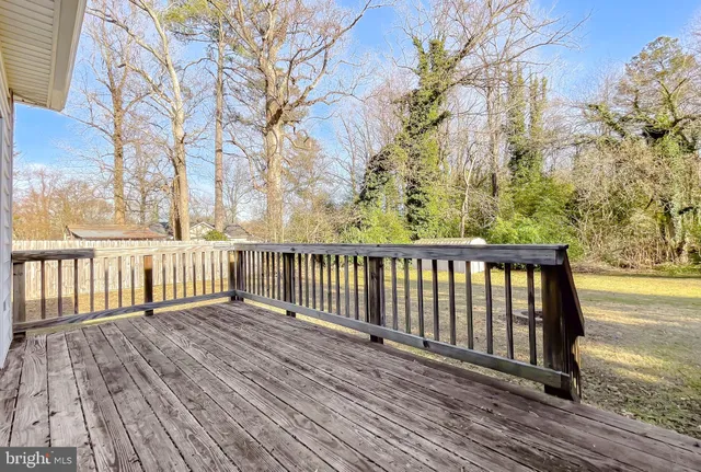 $359,000 | 23370 Town Creek Drive, Lexington Park, MD 20653