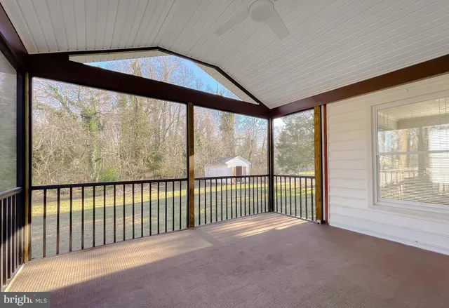 $359,000 | 23370 Town Creek Drive, Lexington Park, MD 20653