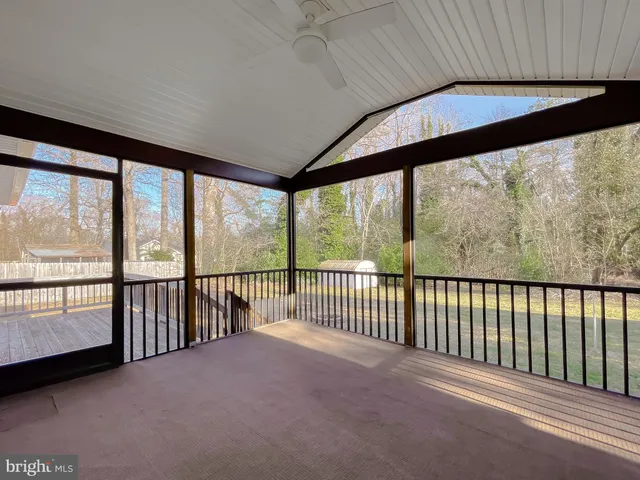 $359,000 | 23370 Town Creek Drive, Lexington Park, MD 20653