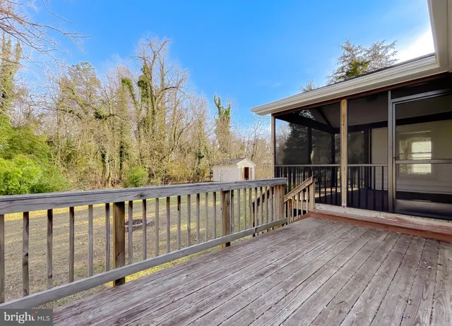 $359,000 | 23370 Town Creek Drive, Lexington Park, MD 20653