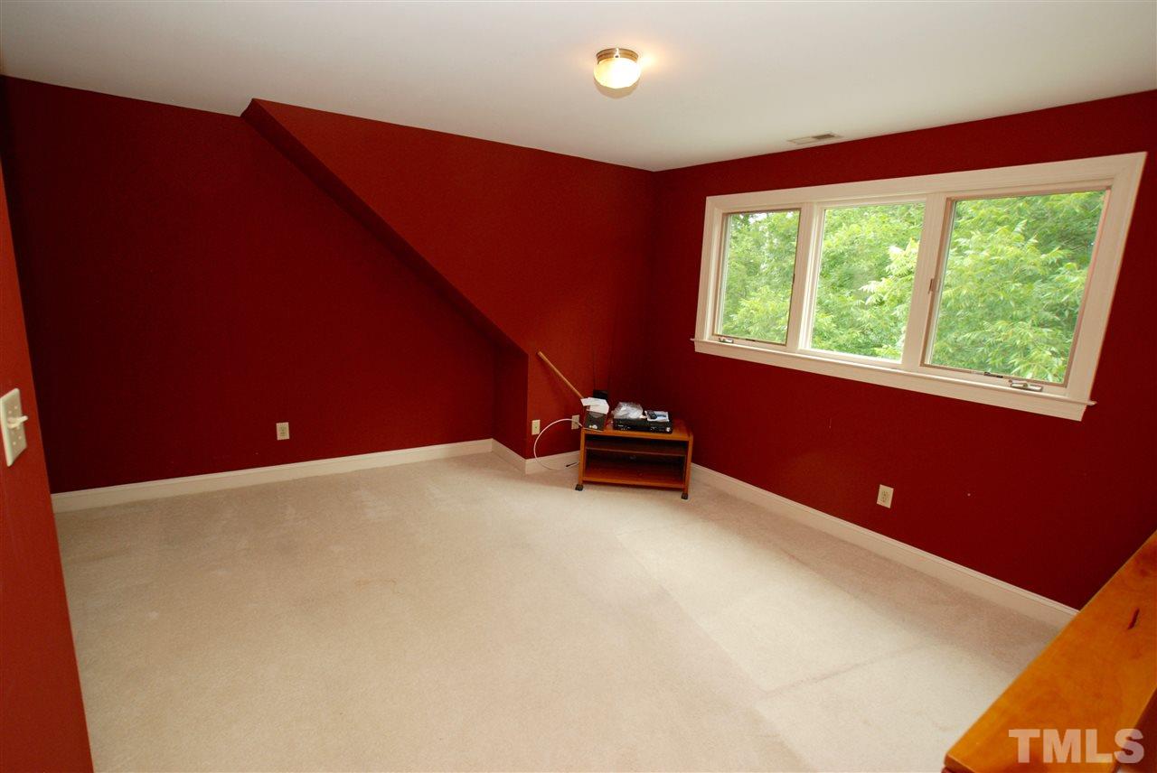 2702 Wayland Drive Raleigh, NC 27608 - Photo 22 of 27