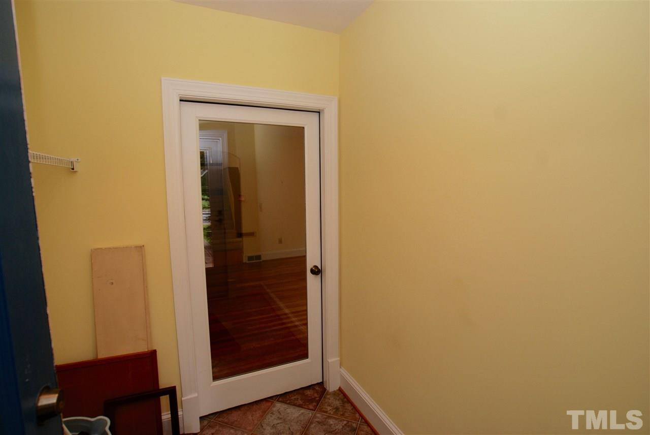 2702 Wayland Drive Raleigh, NC 27608 - Photo 5 of 27