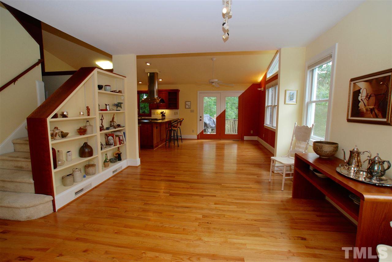 2702 Wayland Drive Raleigh, NC 27608 - Photo 7 of 27