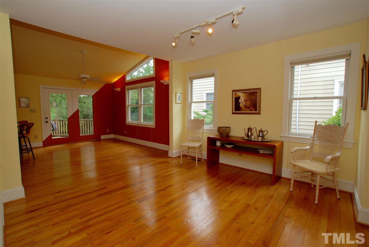 2702 Wayland Drive Raleigh, NC 27608 - Photo 8 of 27