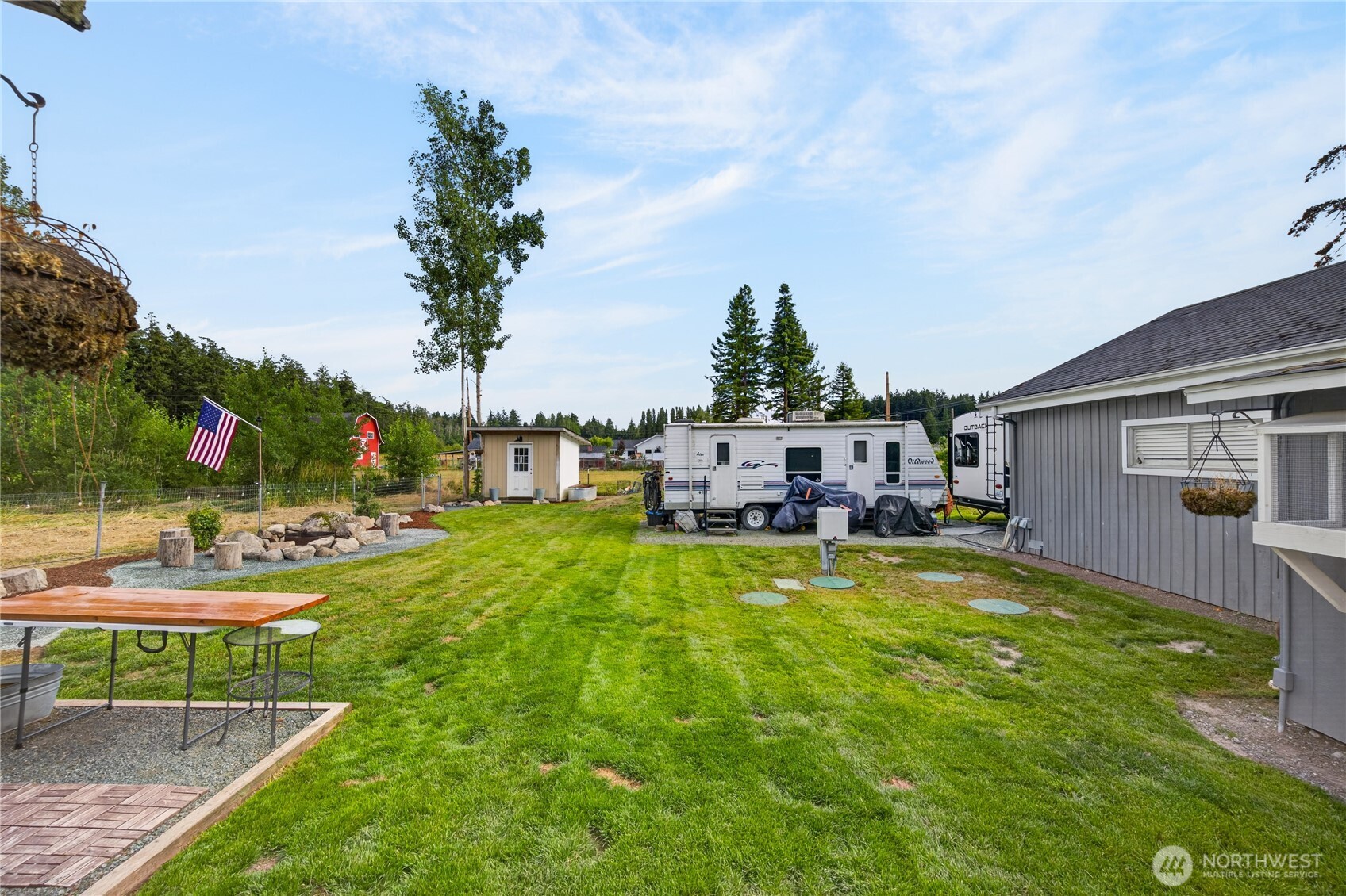 12951 Satterlee Road Anacortes, WA 98221 - Photo 28 of 36