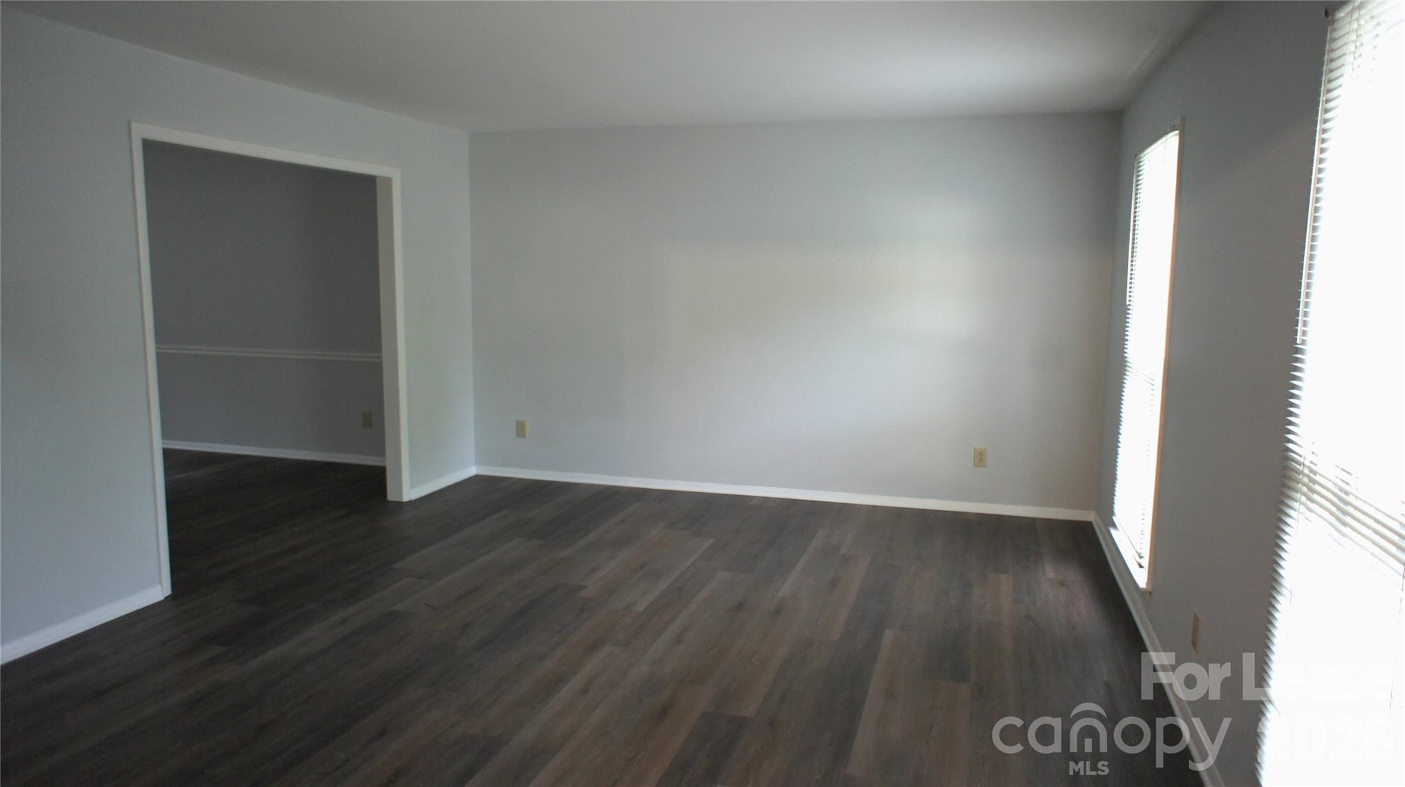 10000 Ridgemore Drive Charlotte, NC 28277 - Photo 14 of 43