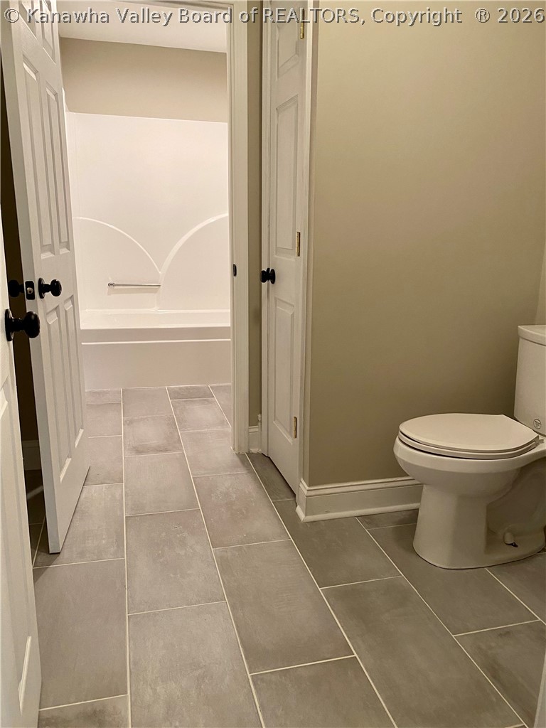63 Mountain Crest Lane Ripley, WV 25271 - Photo 31 of 50 Gallery Image 31