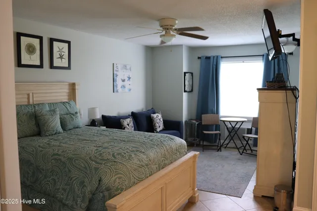 $248,000 | 330 South Middleton Drive Northwest, Unit 901, Calabash, NC 28467