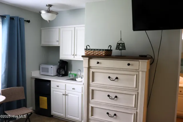 $248,000 | 330 South Middleton Drive Northwest, Unit 901, Calabash, NC 28467