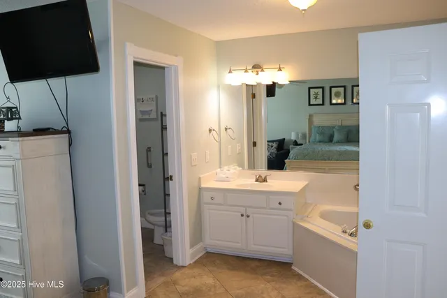 $248,000 | 330 South Middleton Drive Northwest, Unit 901, Calabash, NC 28467