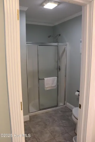 $248,000 | 330 South Middleton Drive Northwest, Unit 901, Calabash, NC 28467