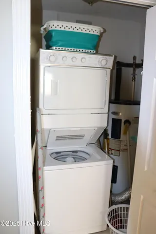 $248,000 | 330 South Middleton Drive Northwest, Unit 901, Calabash, NC 28467