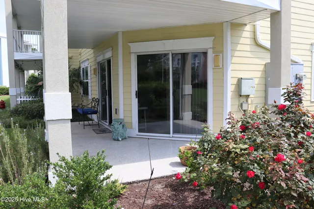 $248,000 | 330 South Middleton Drive Northwest, Unit 901, Calabash, NC 28467