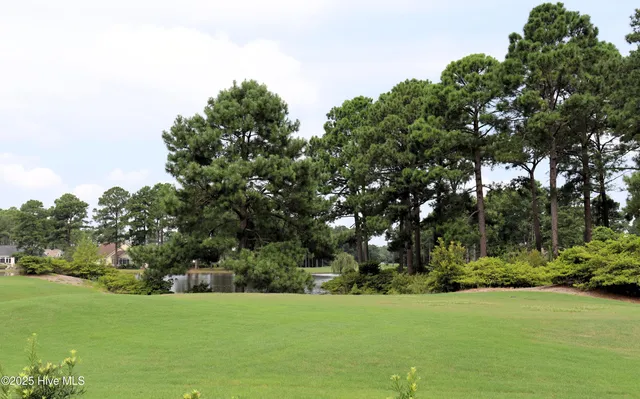 $248,000 | 330 South Middleton Drive Northwest, Unit 901, Calabash, NC 28467