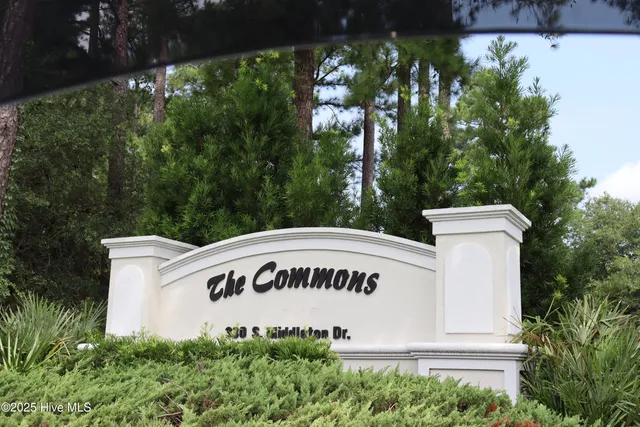 $248,000 | 330 South Middleton Drive Northwest, Unit 901, Calabash, NC 28467