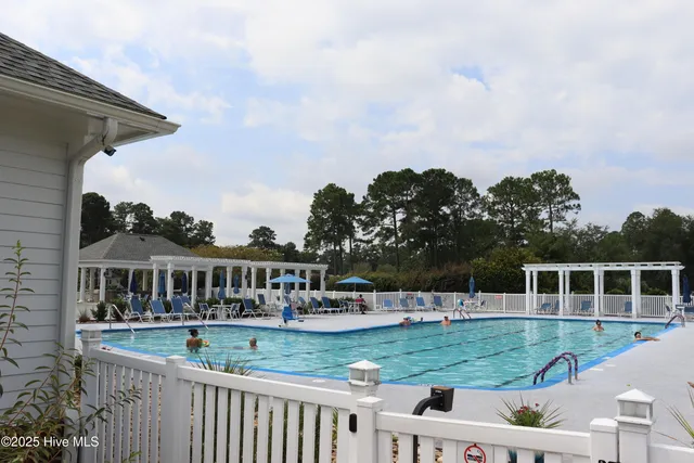 $248,000 | 330 South Middleton Drive Northwest, Unit 901, Calabash, NC 28467