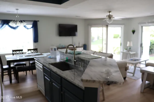 $248,000 | 330 South Middleton Drive Northwest, Unit 901, Calabash, NC 28467