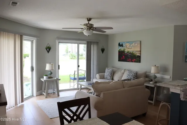 $248,000 | 330 South Middleton Drive Northwest, Unit 901, Calabash, NC 28467