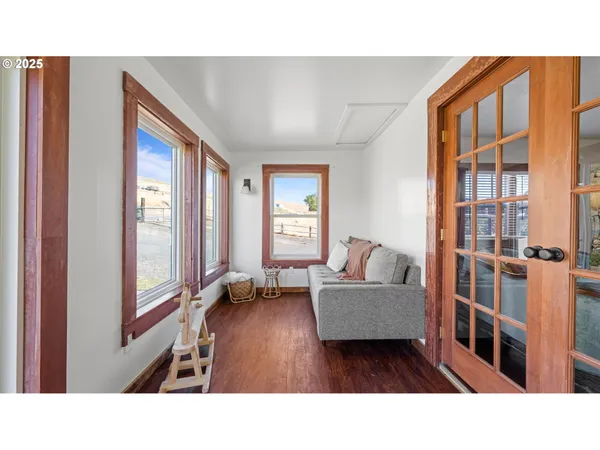 $479,000 | 53868 Highway 74, Heppner, OR 97836