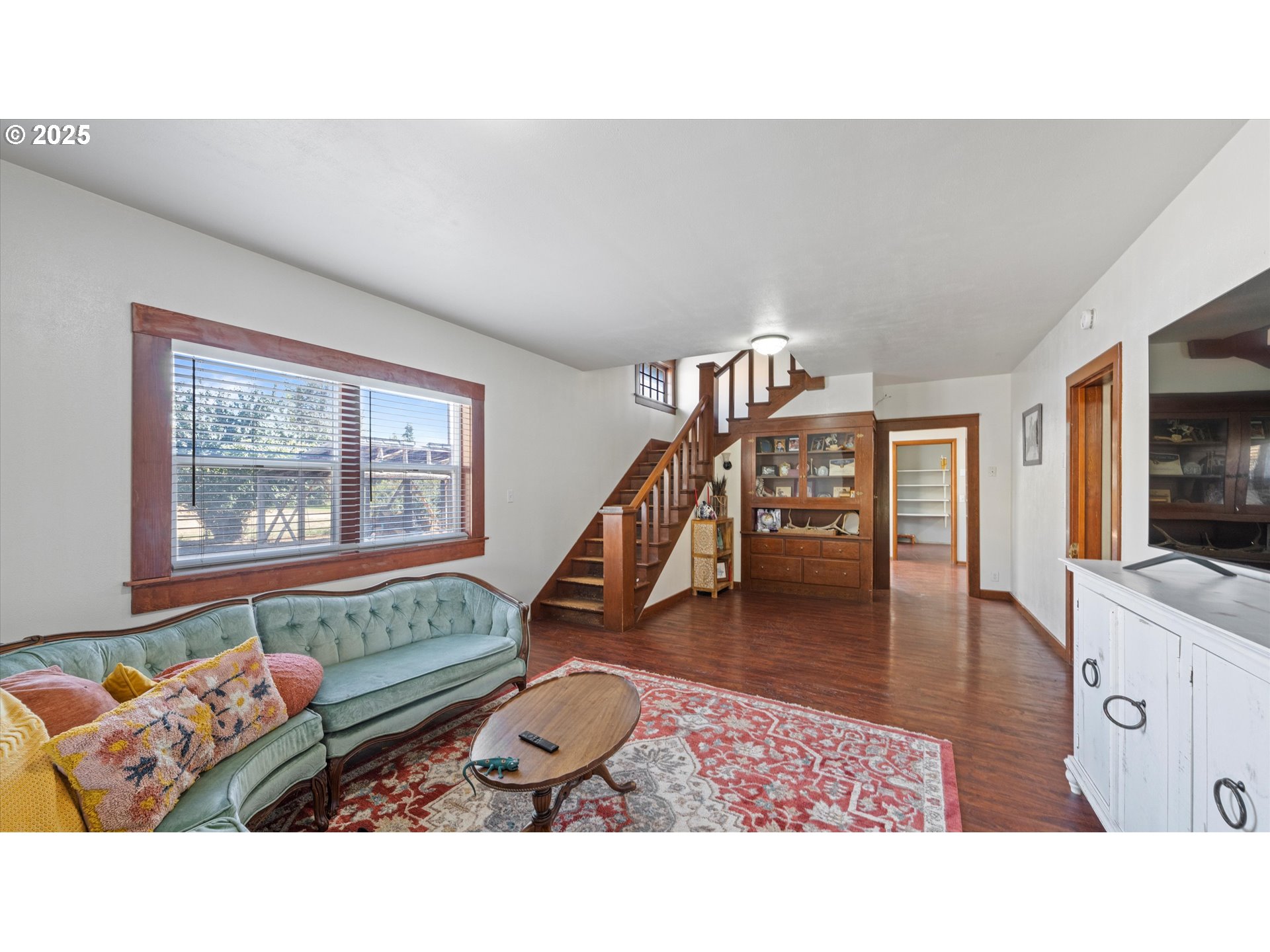 53868 Highway 74 Heppner, OR 97836 - Photo 12 of 39