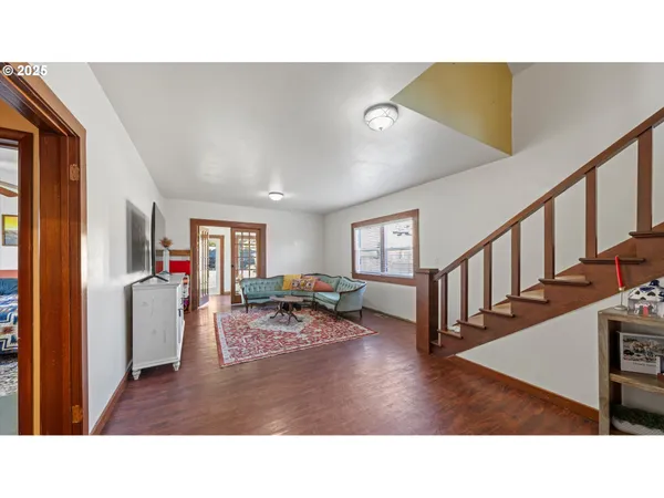 $479,000 | 53868 Highway 74, Heppner, OR 97836