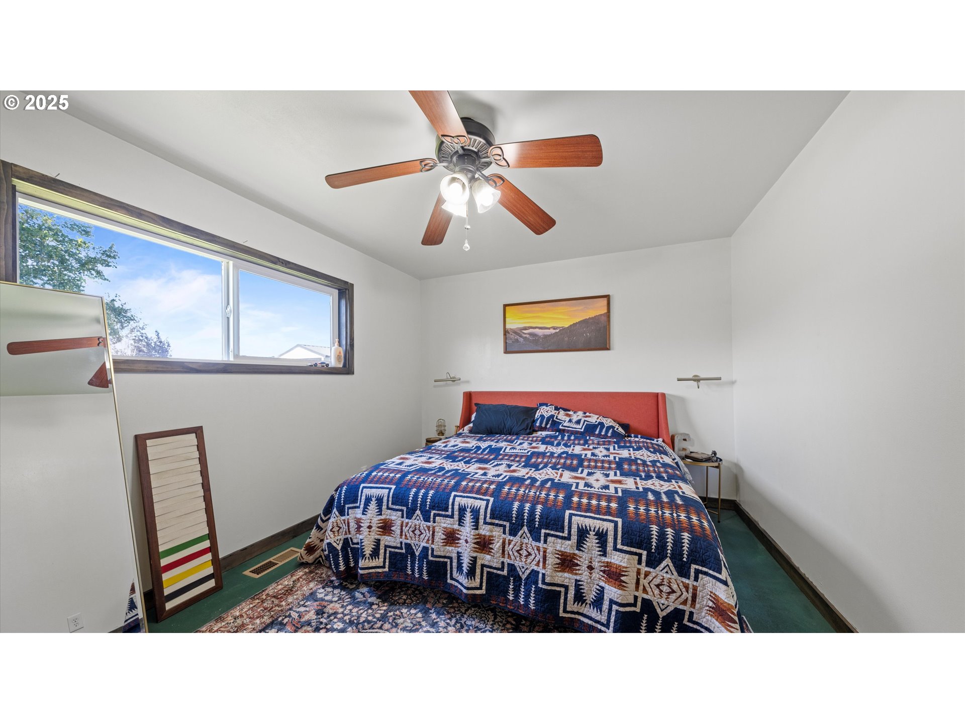 53868 Highway 74 Heppner, OR 97836 - Photo 14 of 39